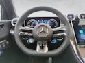 Mercedes-Benz GLC 43 AMG 4Matic Executive Edition