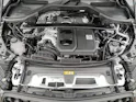 Mercedes-Benz GLC 43 AMG 4Matic Executive Edition