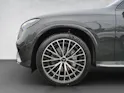 Mercedes-Benz GLC 43 AMG 4Matic Executive Edition