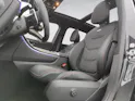 Mercedes-Benz GLC 43 AMG 4Matic Executive Edition