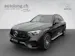 Mercedes-Benz GLC 43 AMG 4Matic Executive Edition