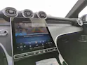 Mercedes-Benz GLC 220 d AMG Line 4Matic