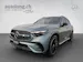Mercedes-Benz GLC 220 d AMG Line 4Matic