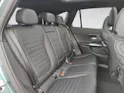 Mercedes-Benz GLC 220 d AMG Line 4Matic