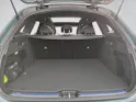 Mercedes-Benz GLC 220 d AMG Line 4Matic