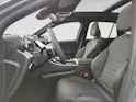 Mercedes-Benz GLC 220 d AMG Line 4Matic