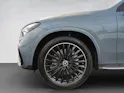 Mercedes-Benz GLC 220 d AMG Line 4Matic