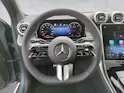 Mercedes-Benz GLC 220 d AMG Line 4Matic