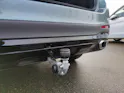 Mercedes-Benz GLC 220 d AMG Line 4Matic