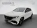 Mercedes-Benz EQA 300 AMG Line 4Matic Excellence Edition