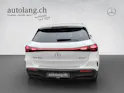 Mercedes-Benz EQA 300 AMG Line 4Matic Excellence Edition