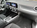 Mercedes-Benz EQA 300 AMG Line 4Matic Excellence Edition