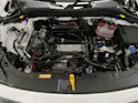 Mercedes-Benz EQA 300  AMG Line 4Matic Excellence Edition