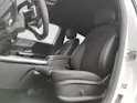 Mercedes-Benz EQA 300  AMG Line 4Matic Excellence Edition