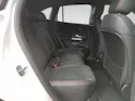 Mercedes-Benz EQA 300 AMG Line 4Matic Excellence Edition