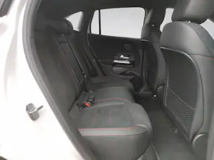 Mercedes-Benz EQA 300  AMG Line 4Matic Excellence Edition