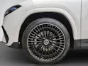 Mercedes-Benz EQA 300 AMG Line 4Matic Excellence Edition