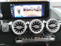 Mercedes-Benz EQA 300 AMG Line 4Matic Excellence Edition