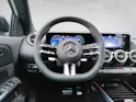 Mercedes-Benz EQA 300  AMG Line 4Matic Excellence Edition