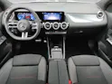 Mercedes-Benz EQA 300  AMG Line 4Matic Excellence Edition
