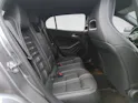 Mercedes-Benz GLA 200 Night Star