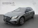 Mercedes-Benz GLA 200 Night Star