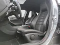 Mercedes-Benz GLA 200 Night Star