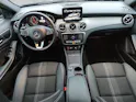 Mercedes-Benz GLA 200 Night Star