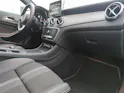 Mercedes-Benz GLA 200 Night Star