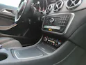 Mercedes-Benz GLA 200 Night Star