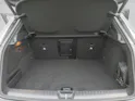Mercedes-Benz GLA 200 Night Star