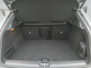 Mercedes-Benz GLA 200 Night Star