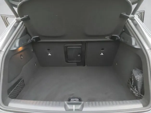 Mercedes-Benz GLA 200 Night Star
