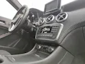 Mercedes-Benz A 250 AMG Line 4Matic