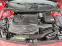 Mercedes-Benz A 250 AMG Line 4Matic