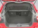 Mercedes-Benz A 250 AMG Line 4Matic