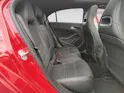 Mercedes-Benz A 250 AMG Line 4Matic