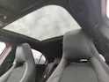 Mercedes-Benz A 250 AMG Line 4Matic