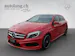 Mercedes-Benz A 250 AMG Line 4Matic