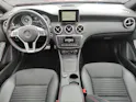 Mercedes-Benz A 250 AMG Line 4Matic