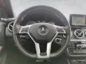 Mercedes-Benz A 250 AMG Line 4Matic