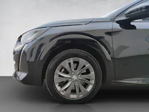Peugeot 208 e-Allure