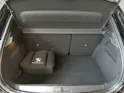 Peugeot 208 e-Allure