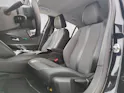 Peugeot 208 e-Allure