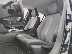 Peugeot 208 e-Allure
