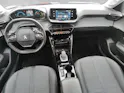 Peugeot 208 e-Allure