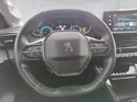 Peugeot 208 e-Allure