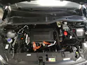 Peugeot 208 e-Allure