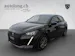 Peugeot 208 e-Allure