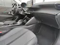 Peugeot 208 e-Allure